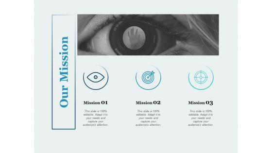 Our_Mission_Vision_Ppt_PowerPoint_Presentation_Infographic_Template_Files_Slide_1.jpg