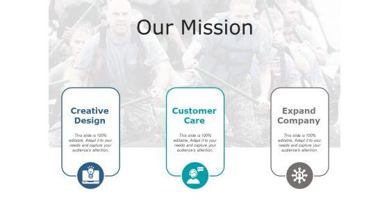 Our_Mission_Vision_Ppt_PowerPoint_Presentation_Infographic_Template_Format_Ideas_Slide_1.jpg