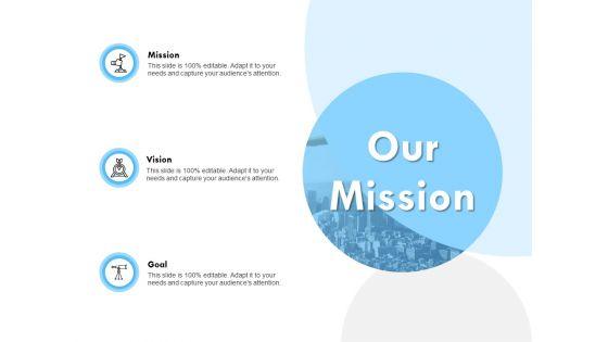 Our_Mission_Vision_Ppt_PowerPoint_Presentation_Infographic_Template_Ideas_Slide_1.jpg