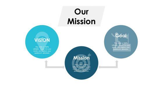 Our_Mission_Vision_Ppt_PowerPoint_Presentation_Infographic_Template_Outline_Slide_1.jpg