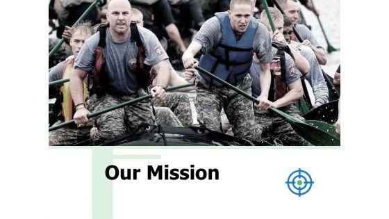 Our_Mission_Vision_Ppt_PowerPoint_Presentation_Infographic_Template_Visual_Aids_Slide_1.jpg