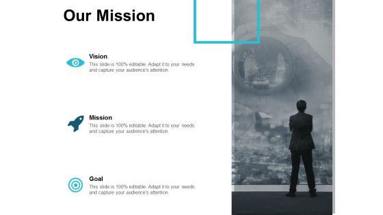 Our_Mission_Vision_Ppt_PowerPoint_Presentation_Inspiration_Example_Slide_1.jpg