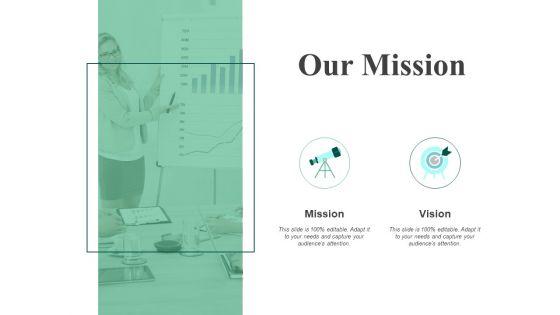 Our_Mission_Vision_Ppt_PowerPoint_Presentation_Model_Graphics_Pictures_Slide_1.jpg