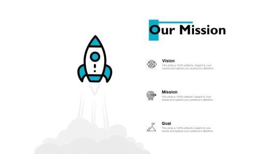 Our_Mission_Vision_Ppt_PowerPoint_Presentation_Model_Introduction_Slide_1.jpg