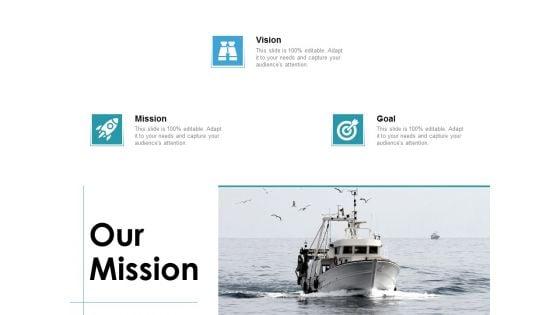 Our_Mission_Vision_Ppt_PowerPoint_Presentation_Summary_File_Formats_Slide_1.jpg