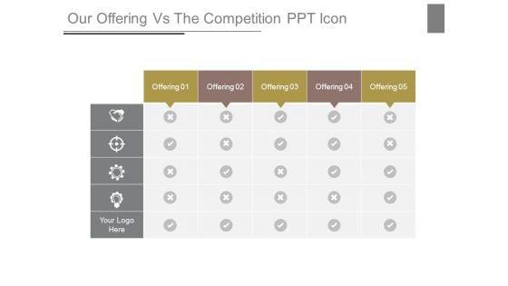 Our_Offering_Vs_The_Competition_Ppt_Icon_1.jpg
