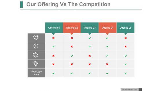 Our_Offering_Vs_The_Competition_Ppt_PowerPoint_Presentation_Graphics_Slide_1.jpg