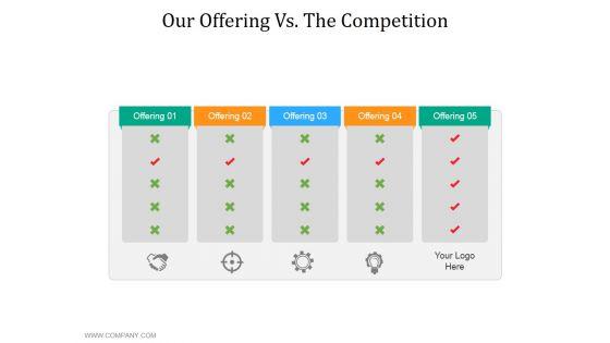 Our_Offering_Vs_The_Competition_Ppt_PowerPoint_Presentation_Model_Template_Slide_1.jpg