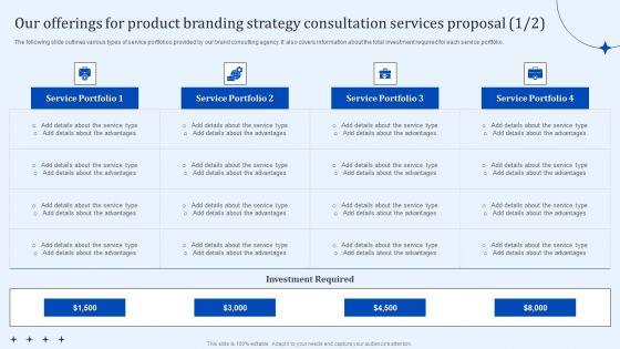 Our_Offerings_For_Product_Branding_Strategy_Consultation_Services_Proposal_Introduction_PDF_Slide_1.jpg