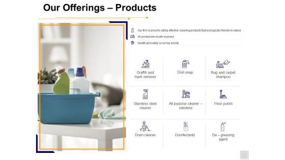 Our_Offerings_Products_Ppt_PowerPoint_Presentation_Outline_Inspiration_Slide_1.jpg