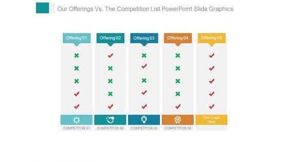 Our_Offerings_Vs_The_Competition_List_Powerpoint_Slide_Graphics_1.jpg