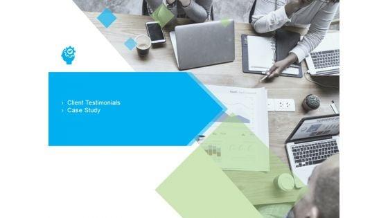 Our_Past_Experience_Ppt_PowerPoint_Presentation_Summary_Layouts_Slide_1.jpg