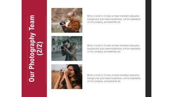 Our_Photography_Team_Introduction_Planning_Ppt_PowerPoint_Presentation_Infographic_Template_Brochure_Slide_1.jpg