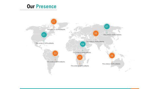 Our_Presence_Ppt_PowerPoint_Presentation_Layouts_Elements_Slide_1.jpg