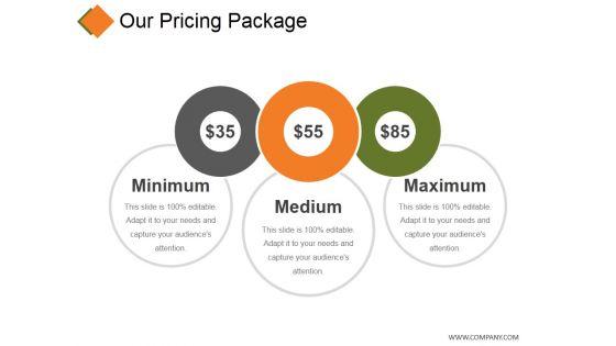Our_Pricing_Package_Ppt_PowerPoint_Presentation_Files_Slide_1.jpg