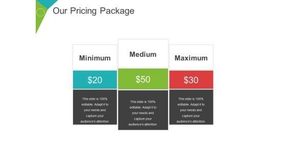 Our_Pricing_Package_Ppt_PowerPoint_Presentation_Slides_Layout_Slide_1.jpg