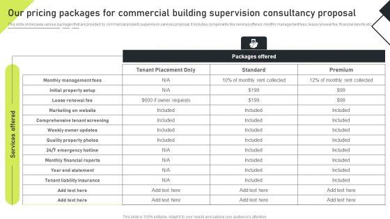Our_Pricing_Packages_For_Commercial_Building_Supervision_Consultancy_Proposal_Download_PDF_Slide_1.jpg
