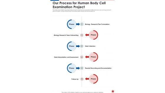 Our_Process_For_Human_Body_Cell_Examination_Project_One_Pager_Sample_Example_Document_Slide_1.jpg
