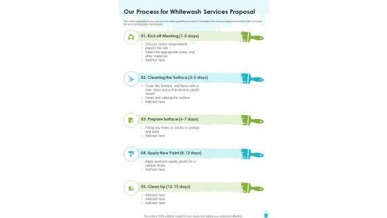 Our_Process_For_Whitewash_Services_Proposal_One_Pager_Sample_Example_Document_Slide_1.jpg