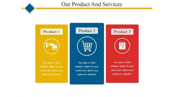 Our_Product_And_Services_Template_1_Ppt_PowerPoint_Presentation_Pictures_Show_Slide_1.jpg