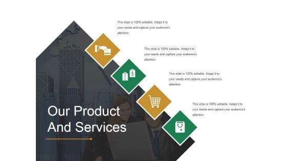 Our_Product_And_Services_Template_1_Ppt_PowerPoint_Presentation_Show_Background_Image_Slide_1.jpg