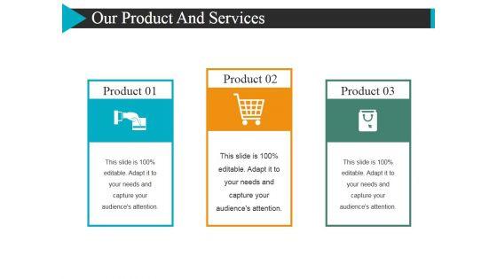 Our_Product_And_Services_Template_1_Ppt_PowerPoint_Presentation_Slides_Grid_Slide_1.jpg