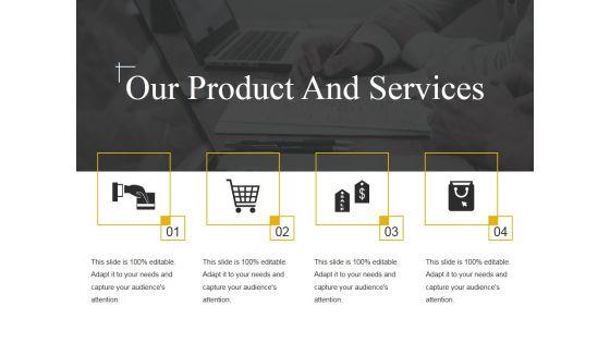 Our_Product_And_Services_Template_2_Ppt_PowerPoint_Presentation_Styles_Vector_Slide_1.jpg