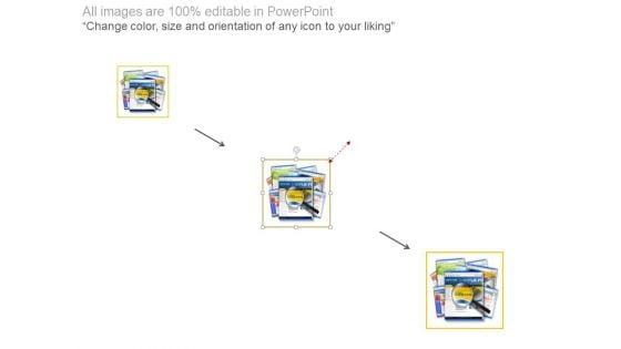 Our_Product_Display_Strategy_Ppt_Slides_2.jpg