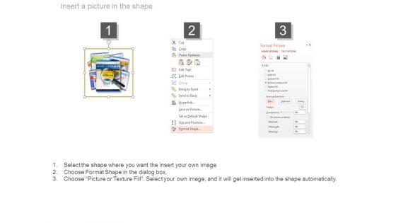 Our_Product_Display_Strategy_Ppt_Slides_3.jpg