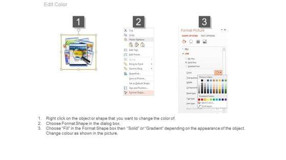 Our_Product_Display_Strategy_Ppt_Slides_4.jpg