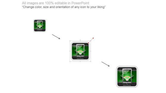 Our_Product_Technology_Application_Ppt_Slides_2.jpg