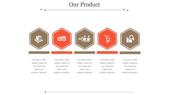 Our_Product_Template_1_Ppt_PowerPoint_Presentation_Samples_Slide_1.jpg