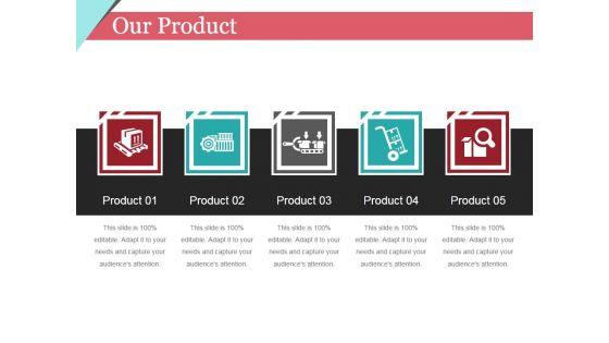 Our_Product_Template_1_Ppt_PowerPoint_Presentation_Visual_Aids_Example_2015_Slide_1.jpg