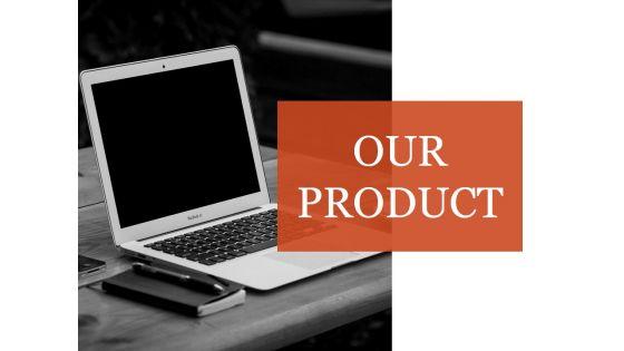 Our_Product_Template_2_Ppt_PowerPoint_Presentation_Microsoft_Slide_1.jpg