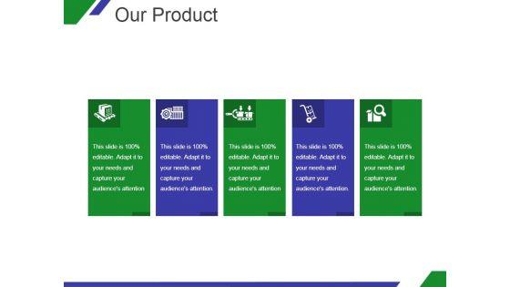 Our_Product_Template_2_Ppt_PowerPoint_Presentation_Slides_Slide_1.jpg