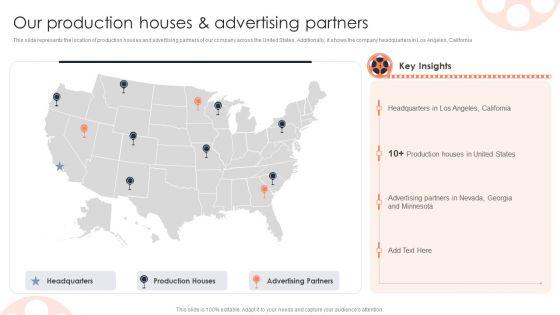 Our_Production_Houses_And_Advertising_Partners_Film_Media_Company_Profile_Ppt_PowerPoint_Presentation_Ideas_Infographic_Template_PDF_Slide_1.jpg