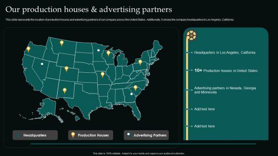 Our_Production_Houses_And_Advertising_Partners_Movie_Editing_Company_Outline_Information_PDF_Slide_1.jpg