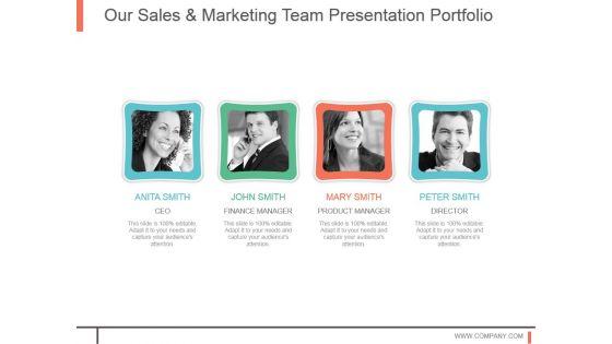 Our_Sales_And_Marketing_Team_Presentation_Portfolio_1.jpg