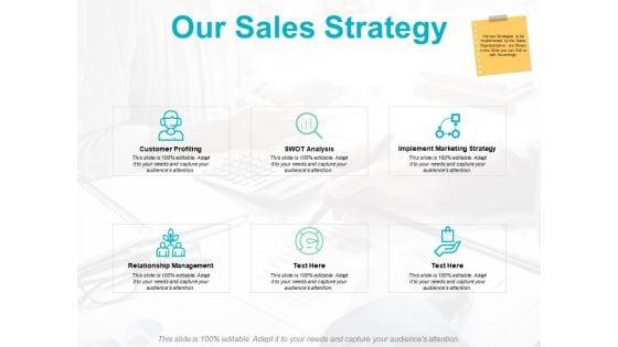 Our_Sales_Strategy_Ppt_PowerPoint_Presentation_Layouts_Sample_Slide_1.jpg