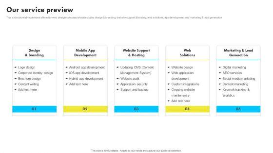 Our_Service_Preview_Web_Design_And_Development_Company_Profile_Microsoft_PDF_Slide_1.jpg