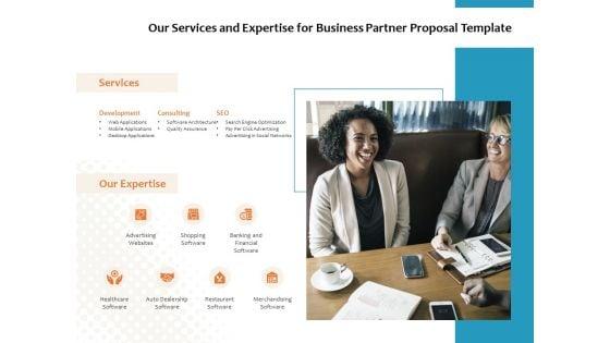 Our_Services_And_Expertise_For_Business_Partner_Proposal_Template_Ppt_PowerPoint_Presentation_Infographic_Template_Background_Designs_Slide_1.jpg