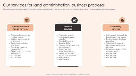 Our_Services_For_Land_Administration_Business_Proposal_Mockup_PDF_Slide_1.jpg
