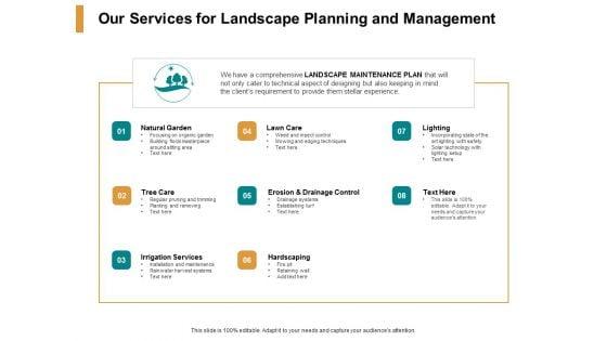 Our_Services_For_Landscape_Planning_And_Management_Ppt_PowerPoint_Presentation_Portfolio_Rules_Slide_1.jpg