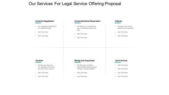 Our_Services_For_Legal_Service_Offering_Proposal_Ppt_PowerPoint_Presentation_Slides_Portfolio_Slide_1.jpg