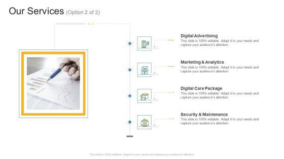 Our_Services_Maintenance_Company_Profile_Ppt_Summary_Graphics_PDF_Slide_1.jpg