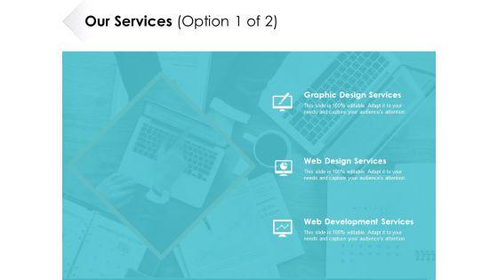 Our_Services_Option_1_Of_2_Ppt_PowerPoint_Presentation_Styles_Smartart_Slide_1.jpg
