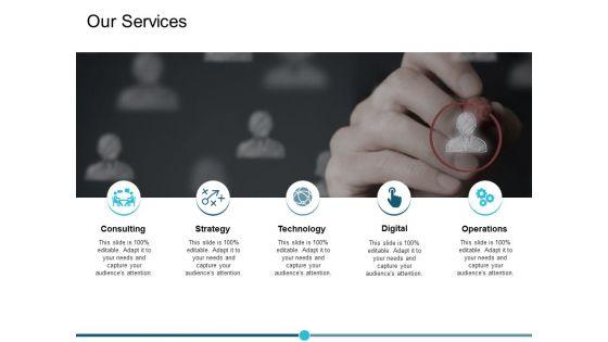 Our_Services_Ppt_PowerPoint_Presentation_Infographics_Picture_Slide_1.jpg