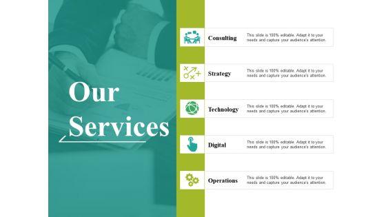 Our_Services_Ppt_PowerPoint_Presentation_Outline_Files_Slide_1.jpg