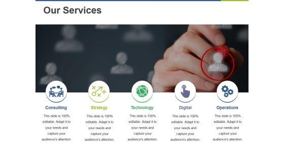 Our_Services_Ppt_PowerPoint_Presentation_Styles_Show_Slide_1.jpg