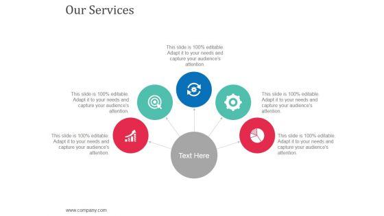 Our_Services_Ppt_PowerPoint_Presentation_Summary_Information_Slide_1.jpg